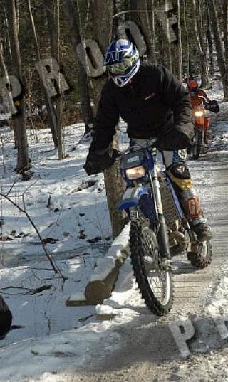 Uhhhhhggggg 2007%20Snow%20Run%20Enduro-2