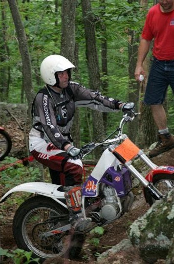 A few of my rides past and present 2008%20Brimfield%201