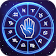 Daily Horoscope-Free Zodiac Sign & Astrology icon