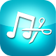 Mp3 Cutter & Ringtone Maker Download on Windows