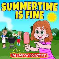 tubidy The Learning Station