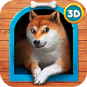 Play With Your Dog: Shiba Inu 1.2.0 APK ダウンロード