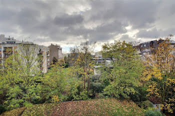 appartement à Vincennes (94)