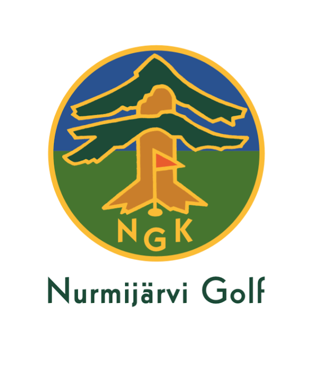 Pelioikeus 24/7 Nurmijärvi Golf 2022-2023