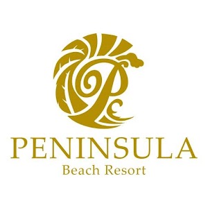 Download Peninsula Beach Resort For PC Windows and Mac