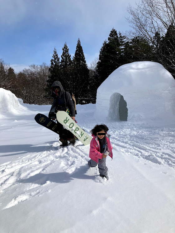 の投稿画像8枚目