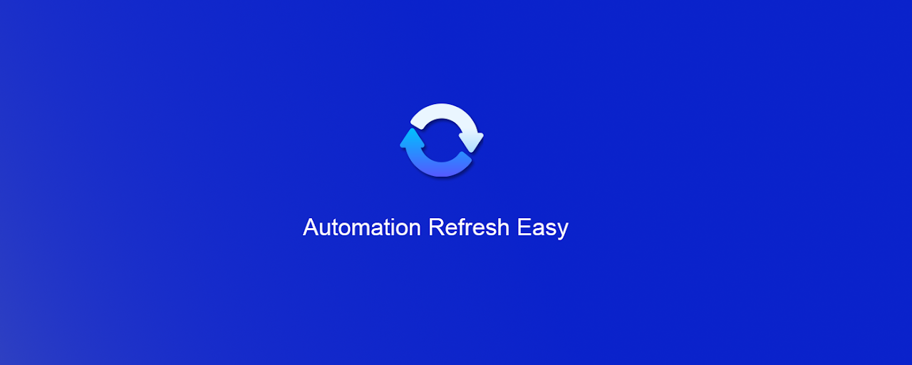 Auto refresh Chrome Preview image 2