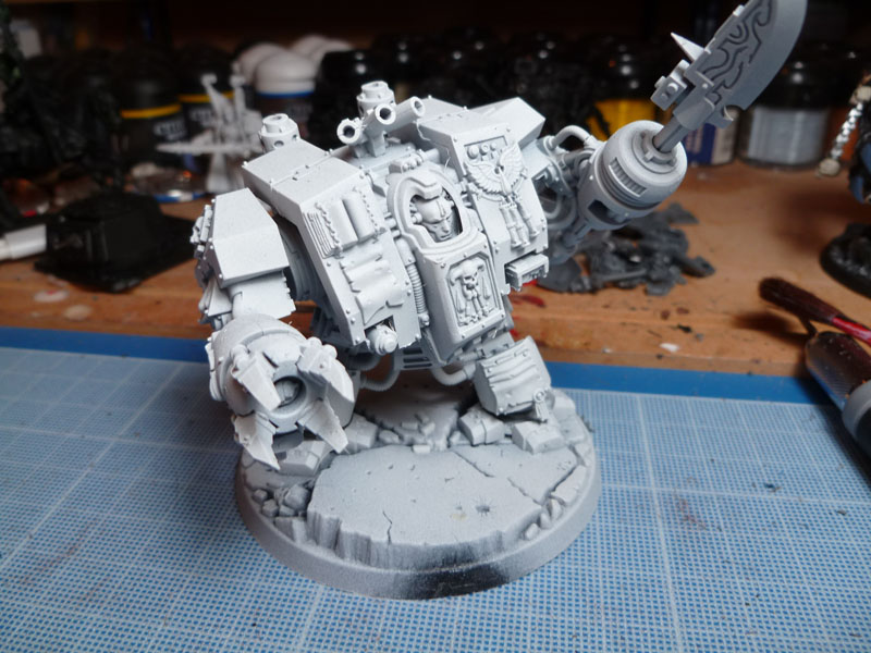 WIP%20Dreadnought%20Cie%20de%20la%20mort%201.4.JPG