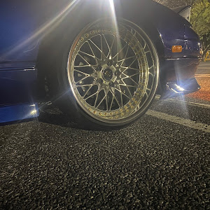 180SX RPS13