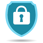 Cover Image of Скачать Vpn Free - Unblocker unlimited 1.0.0.0 APK