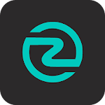 Cover Image of Unduh ErgZone  APK