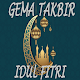 Download Gema Takbir Idul Fitri For PC Windows and Mac