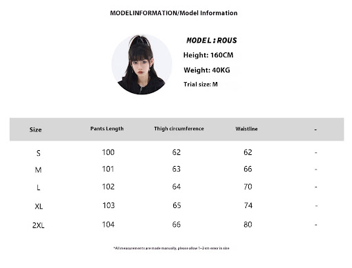 miniatures image - 11