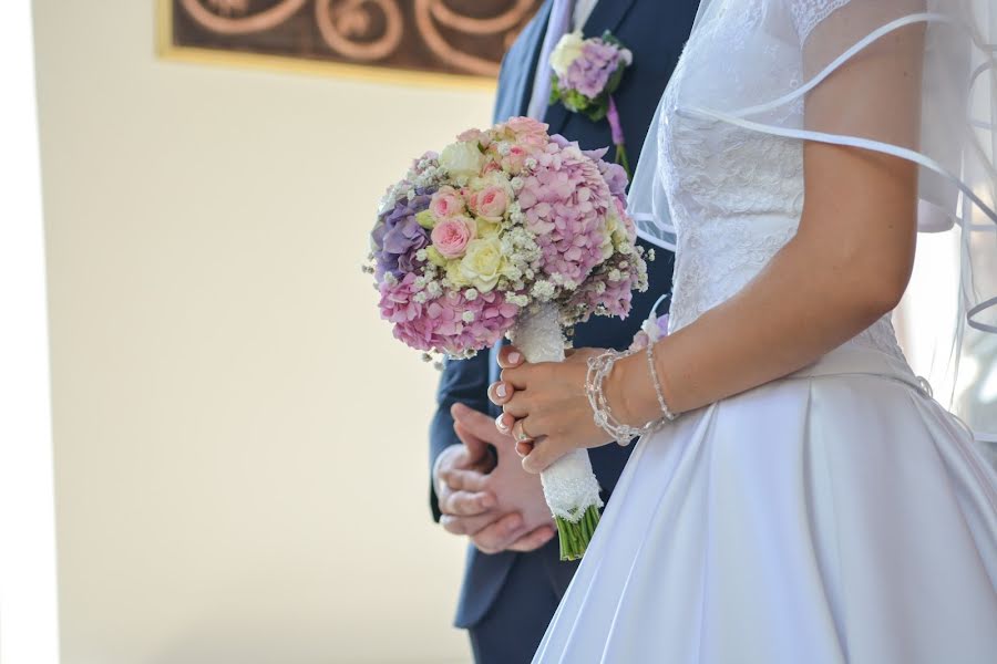 Fotografer pernikahan Nikolett Senger (nikifoto). Foto tanggal 21 Juni 2022