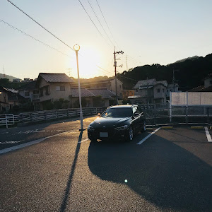 3シリーズ ツーリング
