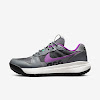 acg locate smoke gray/vivid purple/phantom/dark smoke gray