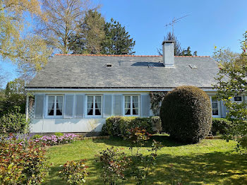 maison à Nantes (44)