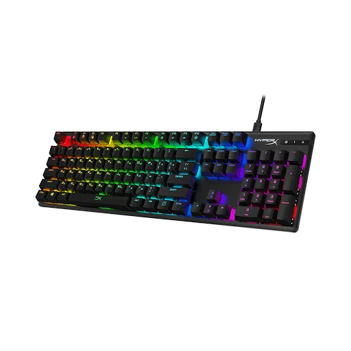 HyperX-Alloy-Origins-RGB--(HX-KB6RDX-US)-3.jpg