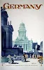 miniatures image - 7