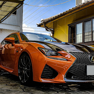 RC F