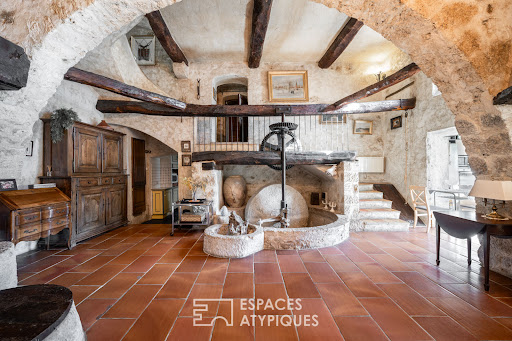 Maison 2