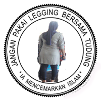 Kempen Legging