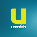 Umniah for firestick