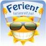 Ferienkalender Countdown icon