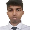 tutor profile picture