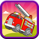 Fire Truck Game: Kids - FREE! Download on Windows