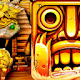 Temple Run 2 Wallpapers Custom Tab