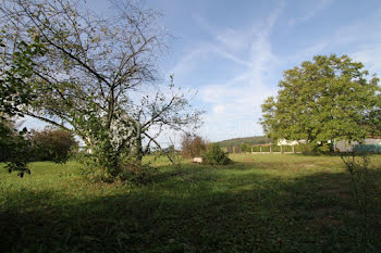 terrain à Moret-Loing-et-Orvanne (77)