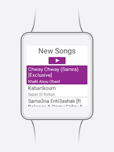 Anghami - Free Unlimited Music