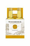 Woodbridge Chardonnay