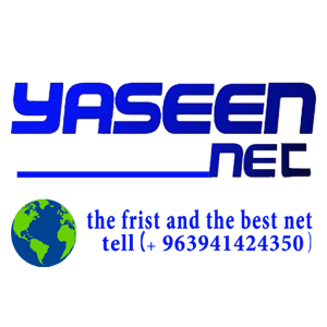 Download Yaseen Network VPN For PC Windows and Mac