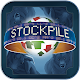 Stockpile Download on Windows