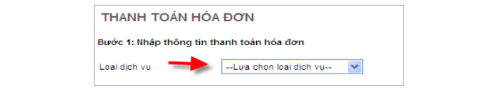 cách sử dụng thẻ tín dụng TPBank