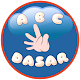 Download ABC 5 Dasar For PC Windows and Mac 1.3