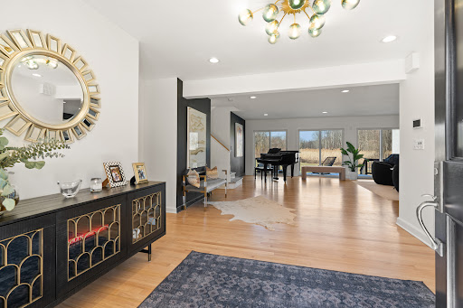 House 5