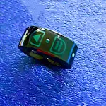 Smart Ring18
