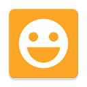 Herunterladen Emoji Changer 👌😜 [ROOT] Installieren Sie Neueste APK Downloader