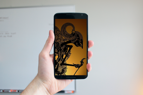 How to get Trippy Psychedelic Wallpapers 2.6.9 unlimited apk for android