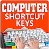 Computer Shortcut Keys by TD App Maker