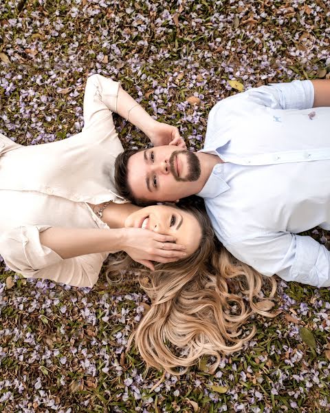 Fotógrafo de casamento Lucio Lima (luciolima). Foto de 16 de setembro 2020