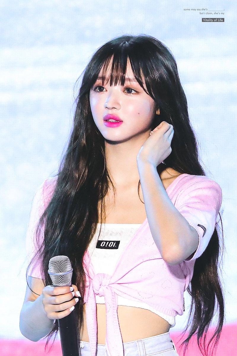yooa stage 23