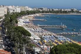 Vente locaux professionnels  114 m² à Cannes (06400), 1 050 000 €