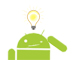 tAIIC Forums