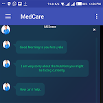 Medcare Apk