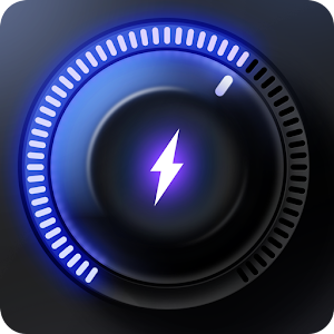 Bass Booster - Music Sound EQ - Android Apps on Google Play