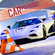 Download Luxurious: Multi Storey Car Parker: Valet Parking For PC Windows and Mac 1